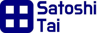Satoshi Tai