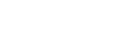 Satoshi Tai