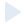 →